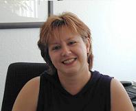 Mrs. Pertz