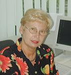 Mrs. Rosenhauer